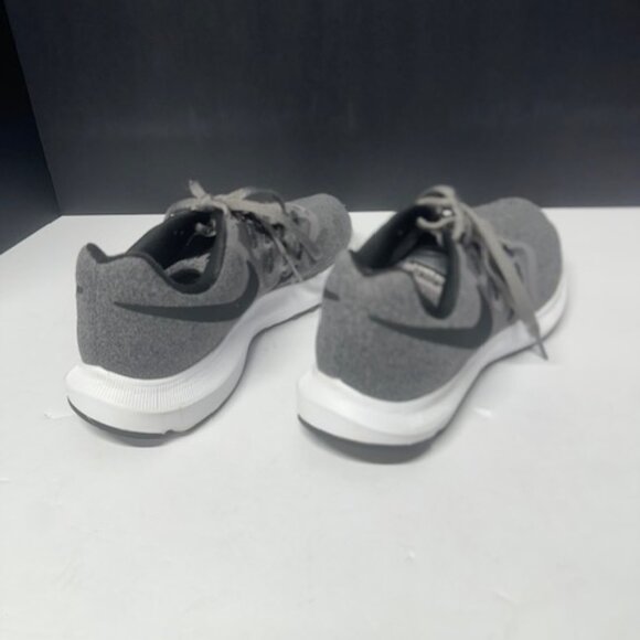Nike Run Swift Woman's Size 8 - Picture 5 of 10